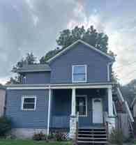 159 Jefferson Ave - Photo 1 of 1