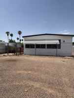 featured image of 4117 N Gregorio Cir