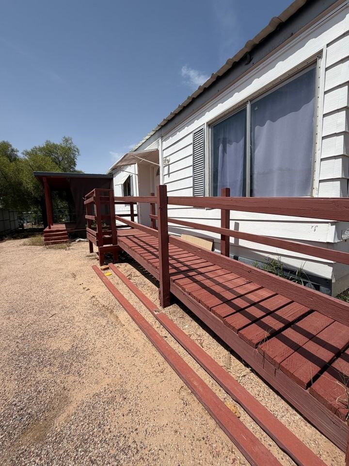 4117 N Gregorio Cir - Photo 2 of 14