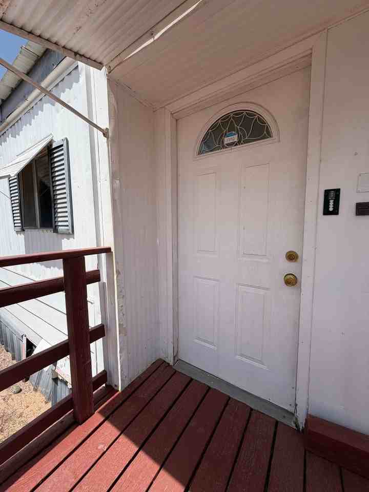 4117 N Gregorio Cir - Photo 3 of 14