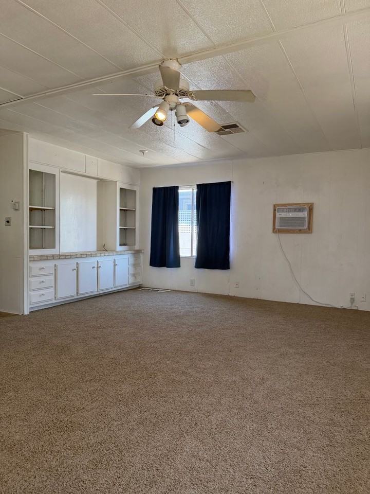 4117 N Gregorio Cir - Photo 4 of 14