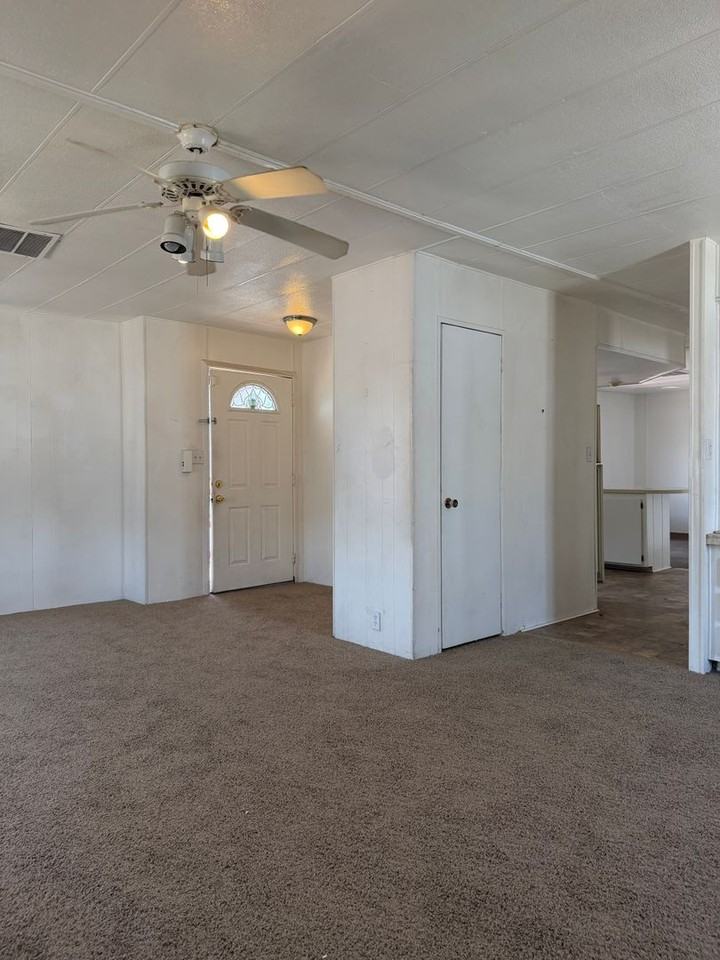 4117 N Gregorio Cir - Photo 5 of 14