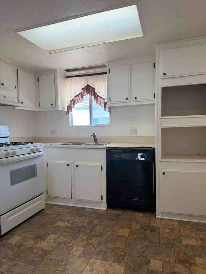 4117 N Gregorio Cir - Photo 6 of 14