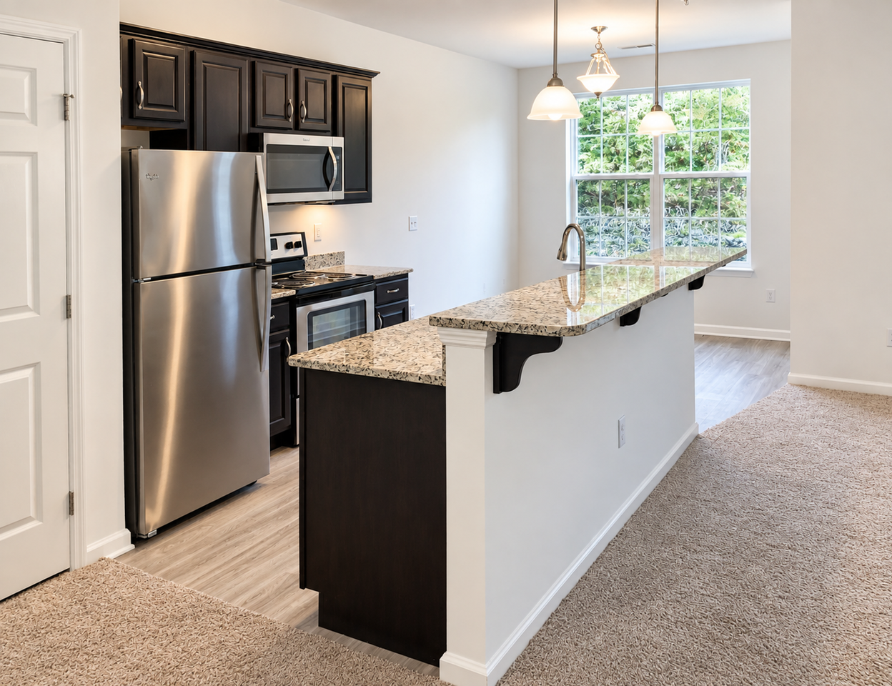 Lexington Commons - Photo 3 of 17