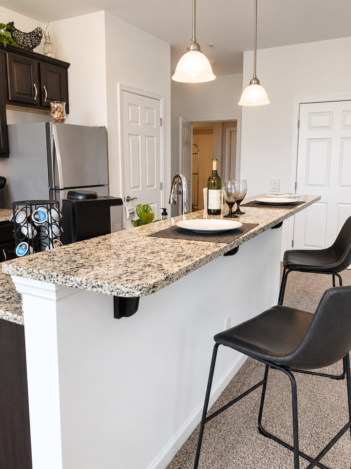 Lexington Commons - Photo 5 of 17
