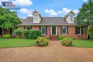 2307 Londonderry Dr - Photo 1 of 1