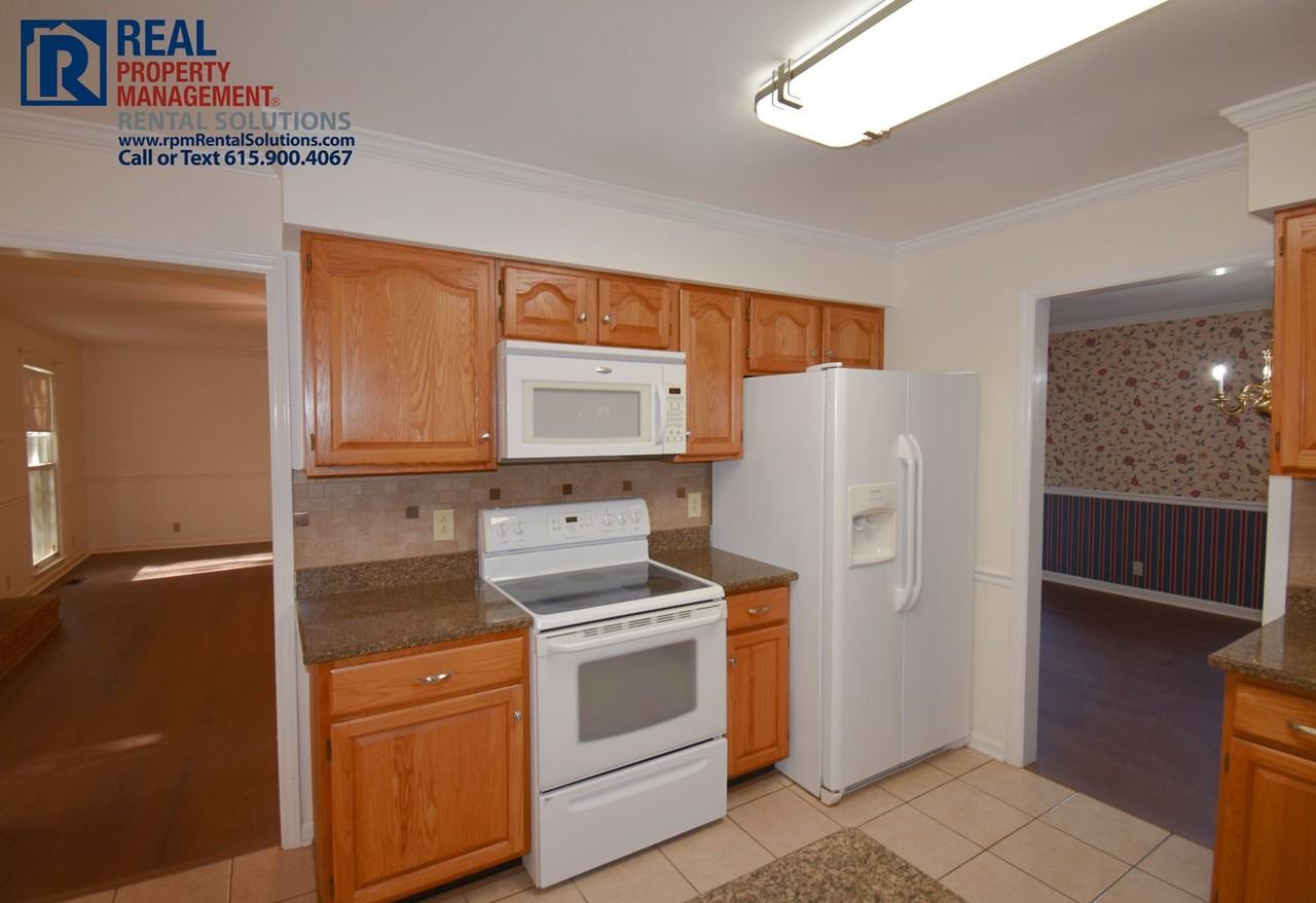 2307 Londonderry Dr - Photo 6 of 40