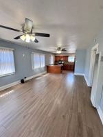 featured image of 827 Martin Luther King Jr Ave