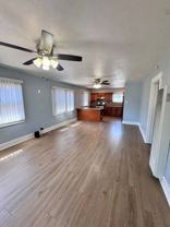 827 Martin Luther King Jr Ave - Photo 1 of 1