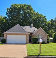 featured image of 6108 Kingsview Dr