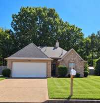 6108 Kingsview Dr - Photo 1 of 1