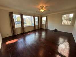 featured image of 621 13th St