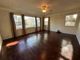 621 13th St - Photo 1 of 1