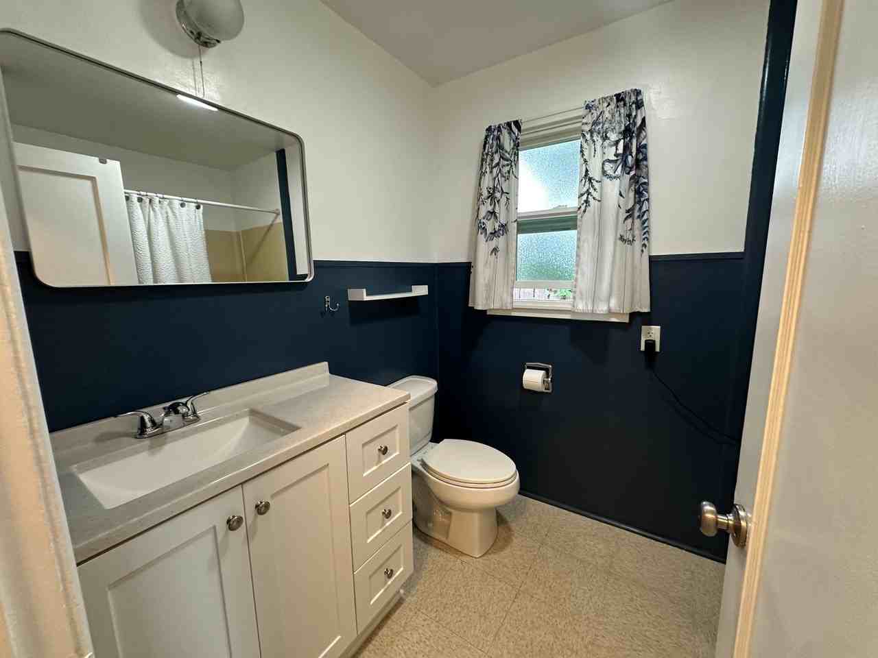 621 13th St - Photo 6 of 13