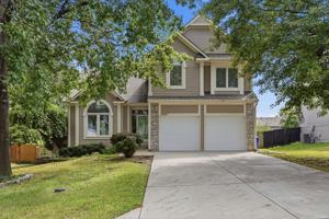 featured image of 14241 W 128th St