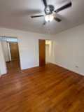 345 N Laverne Ave - Photo 1 of 1