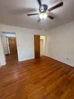 featured image of 345 N Laverne Ave