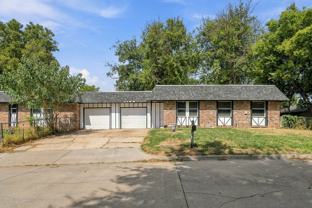 3709 E 27th Pl - Photo 1 of 1