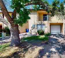 featured image of 187 Vista Point Ct Ne