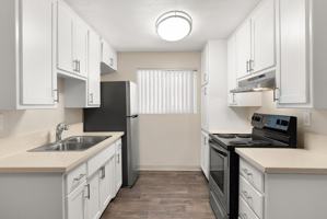 featured image of 3486 Anderson Ave