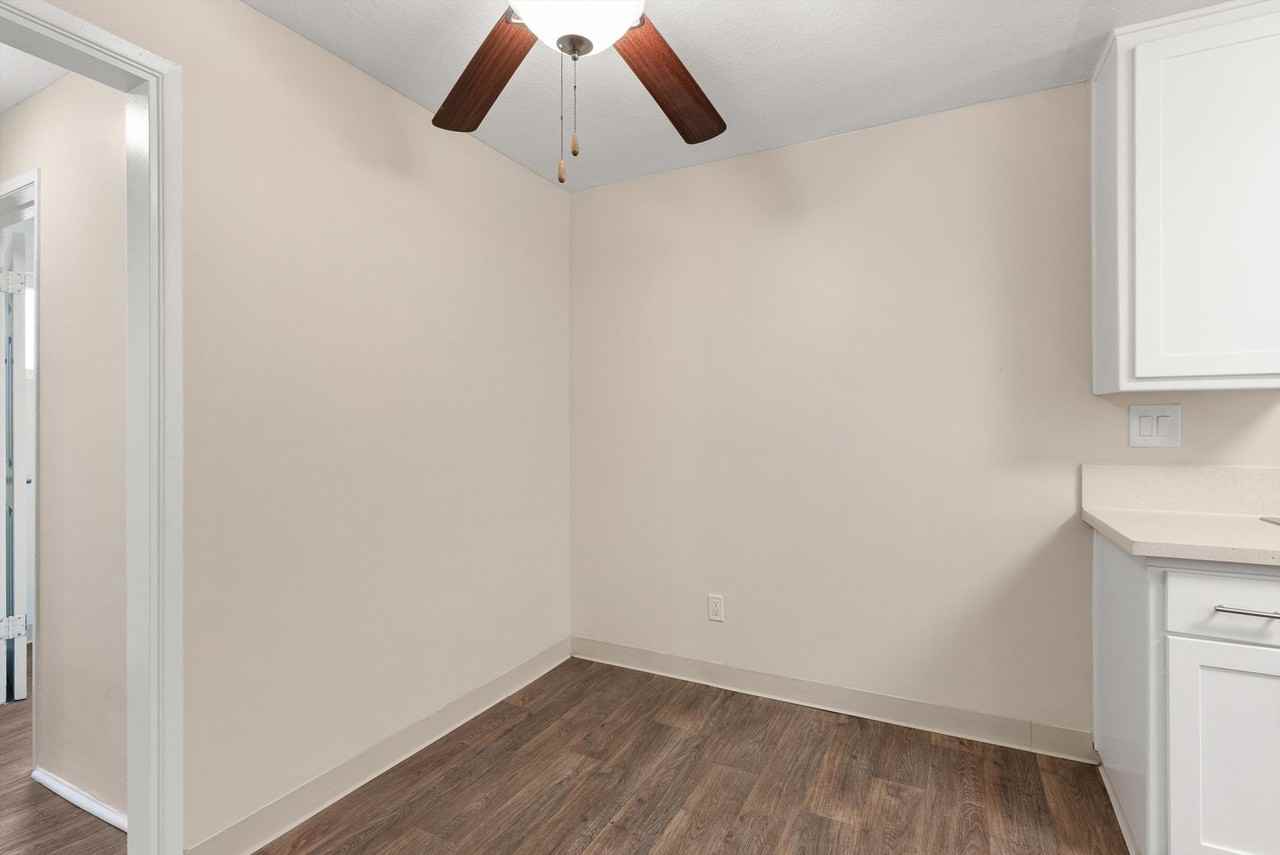Anderson Park Apartments - Photo 6 of 22