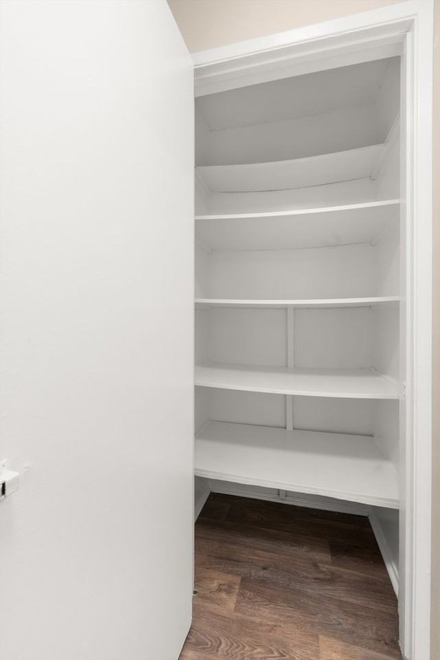 Anderson Park Apartments - Photo 7 of 22