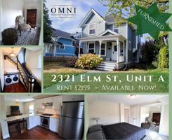 featured image of 2321 Elm St