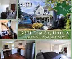 2321 Elm St - Photo 1 of 1