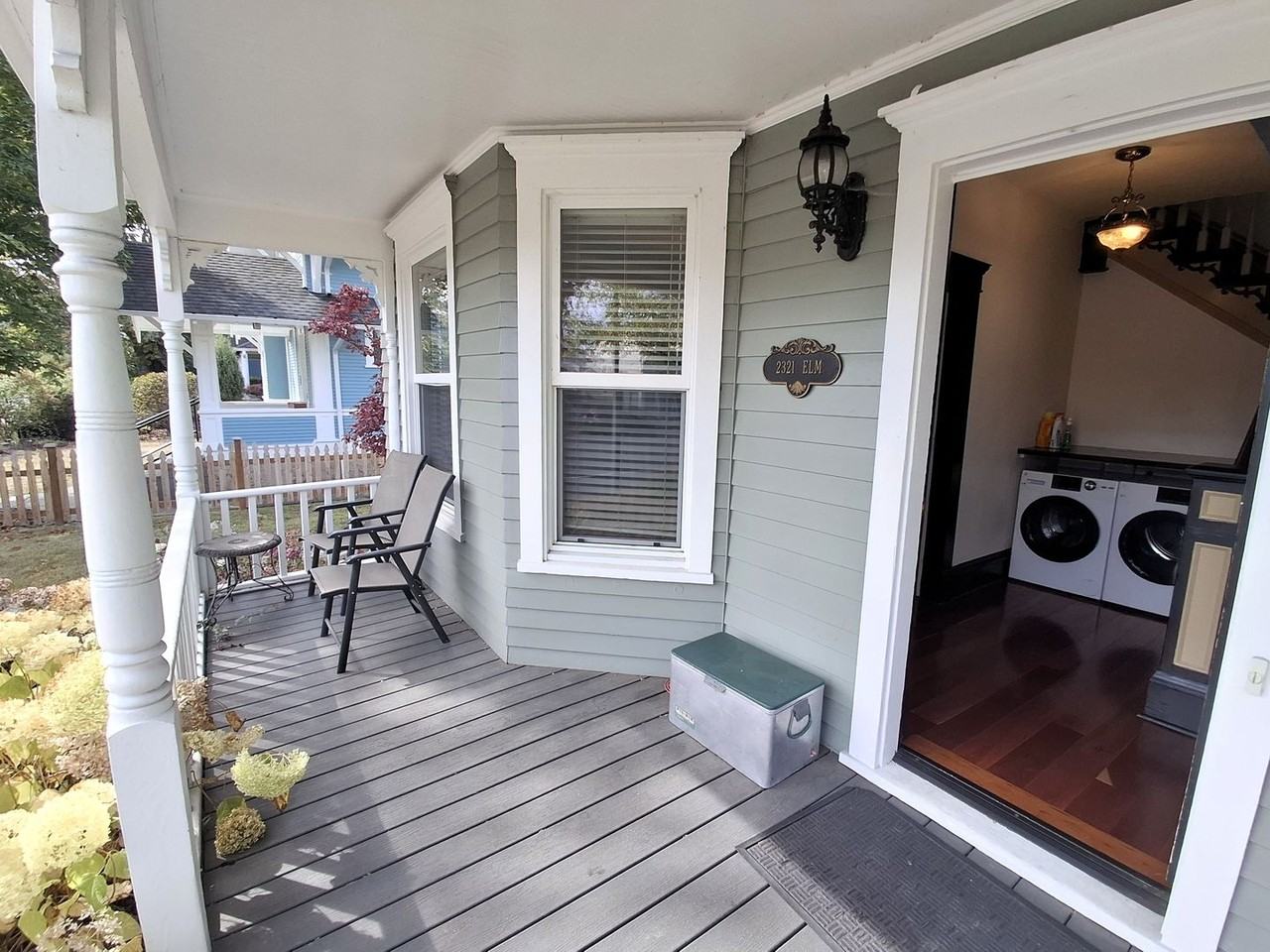 2321 Elm St - Photo 3 of 50