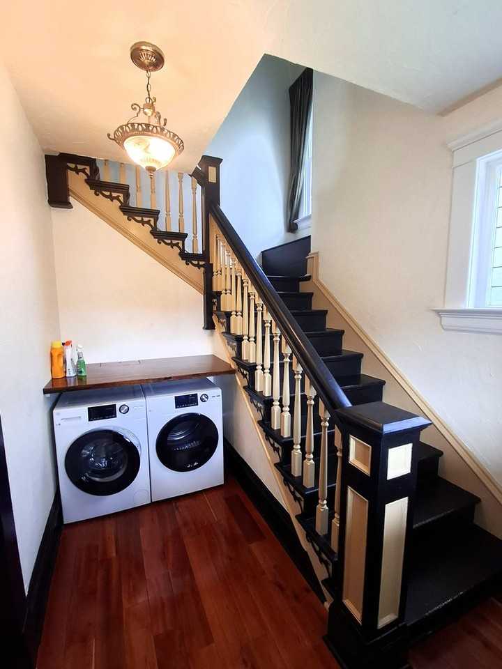 2321 Elm St - Photo 4 of 50