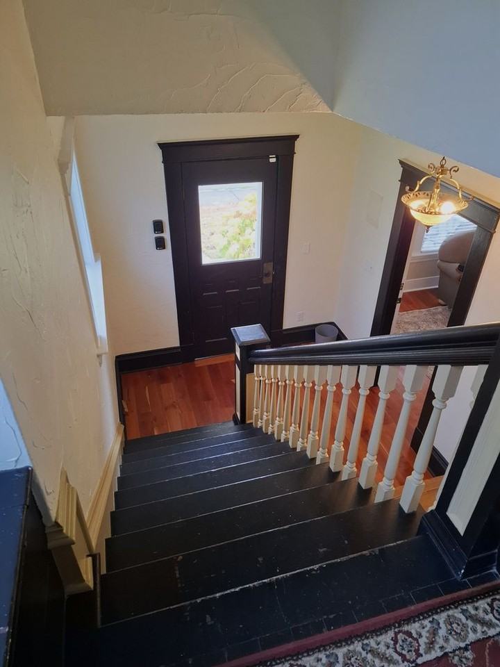 2321 Elm St - Photo 5 of 50