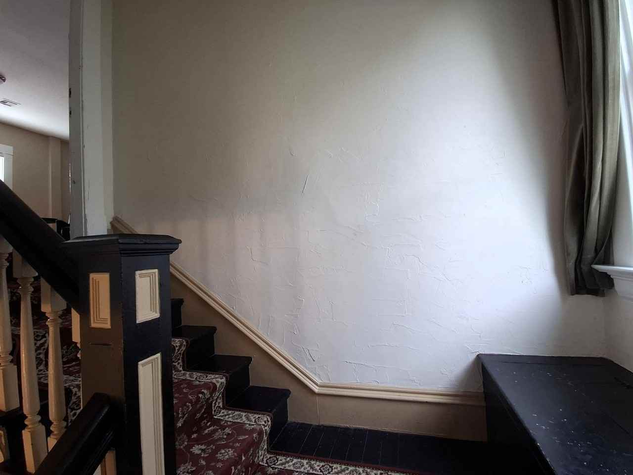 2321 Elm St - Photo 6 of 50