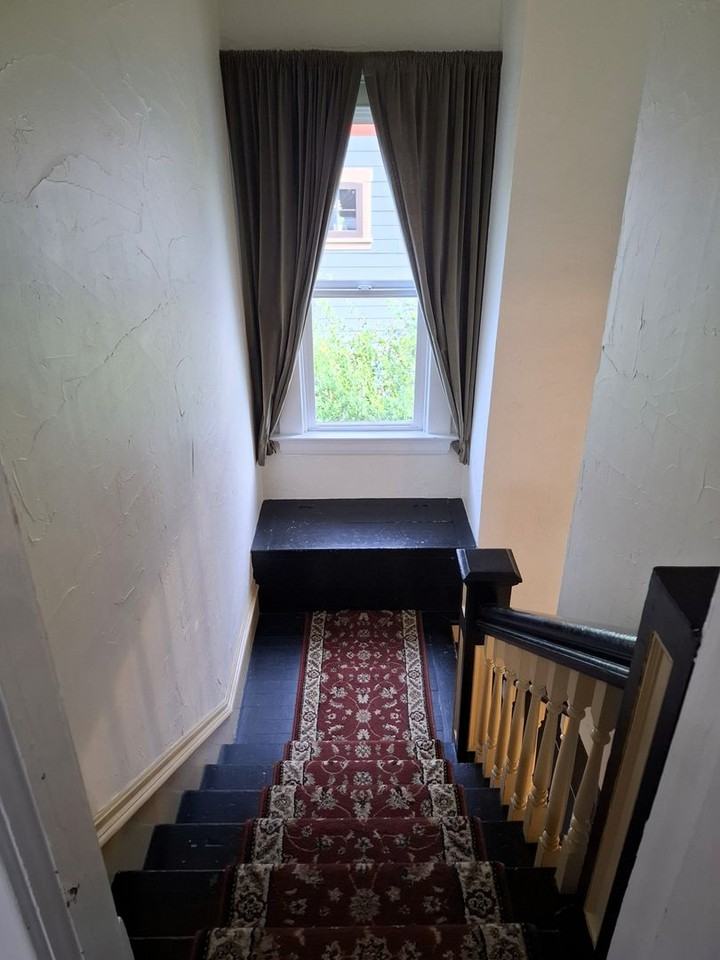 2321 Elm St - Photo 7 of 50