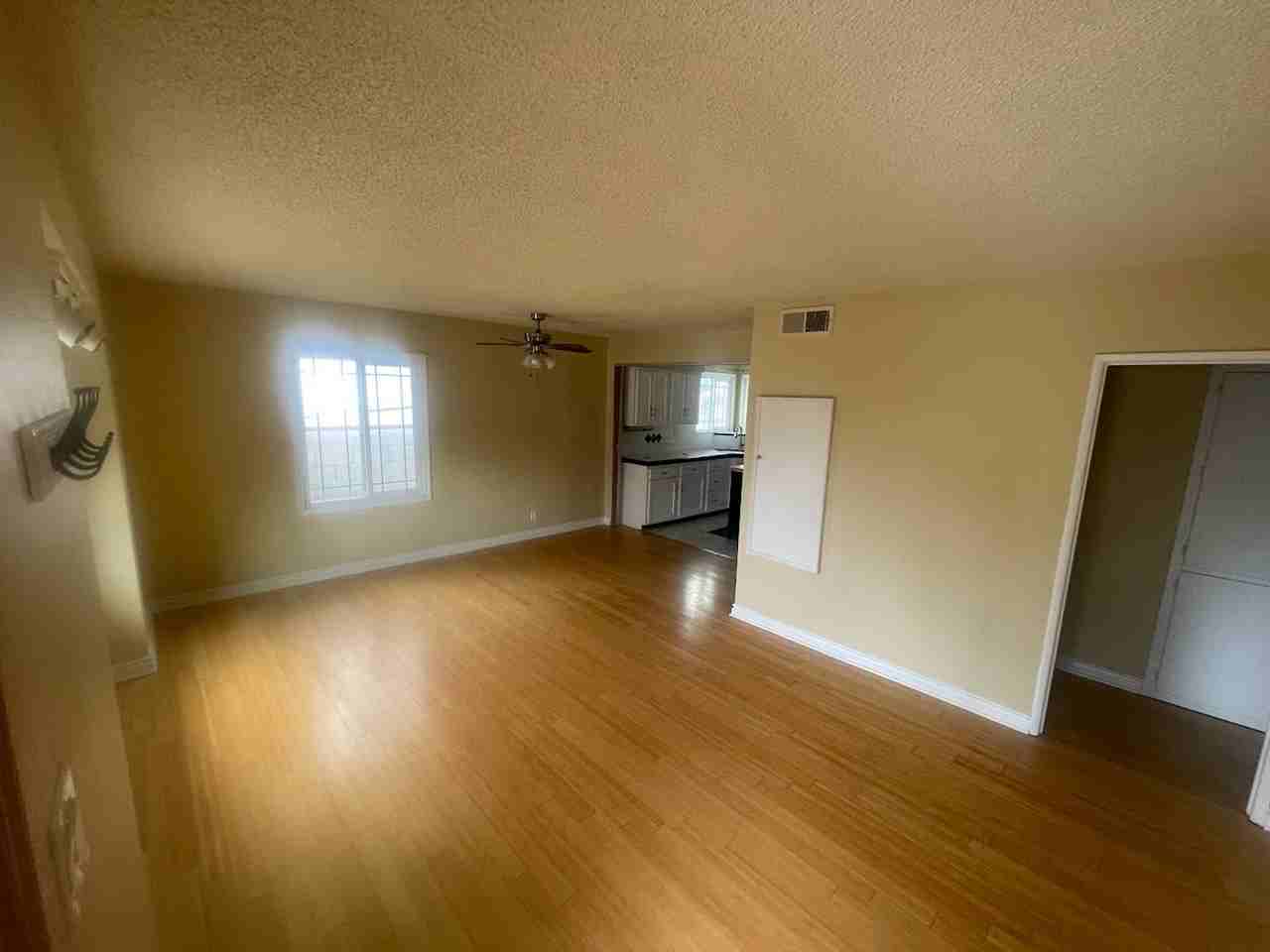 5303 W 123rd Pl - Photo 2 of 17