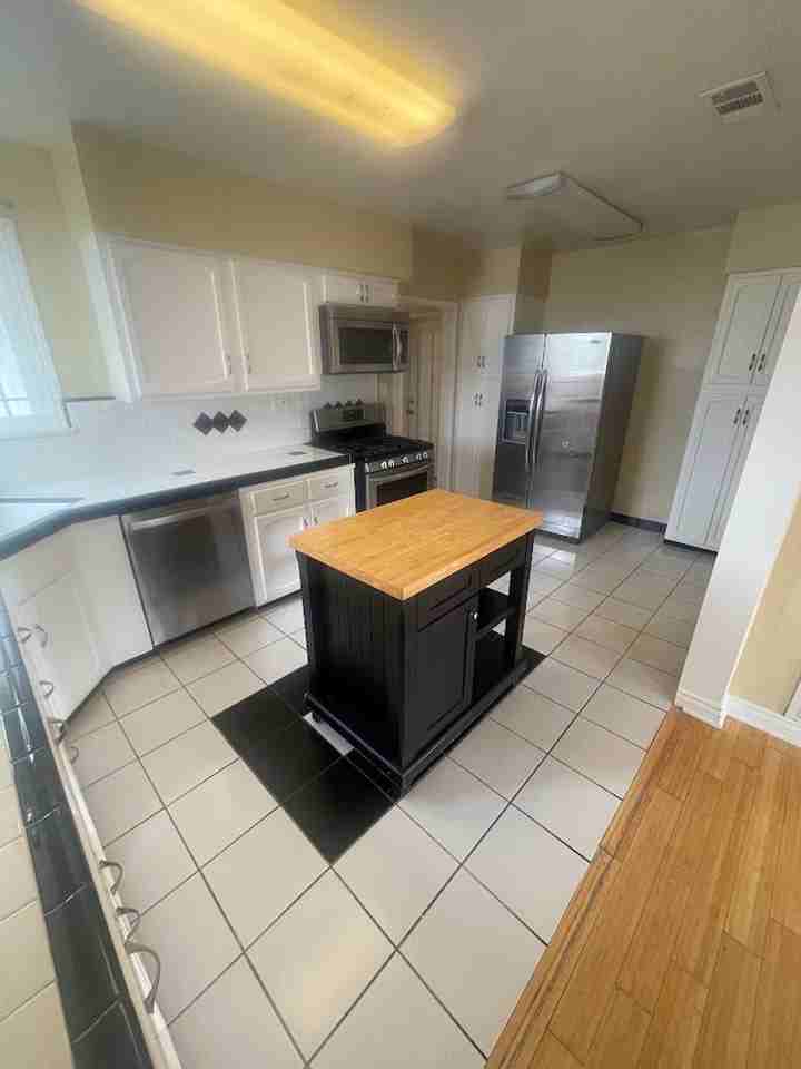 5303 W 123rd Pl - Photo 4 of 17