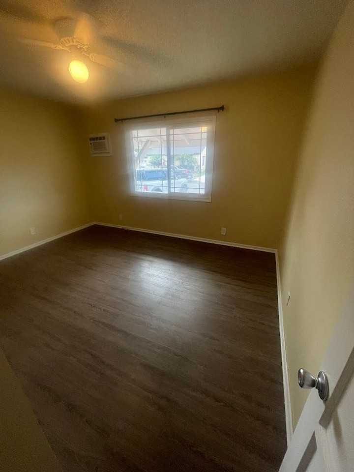 5303 W 123rd Pl - Photo 5 of 17