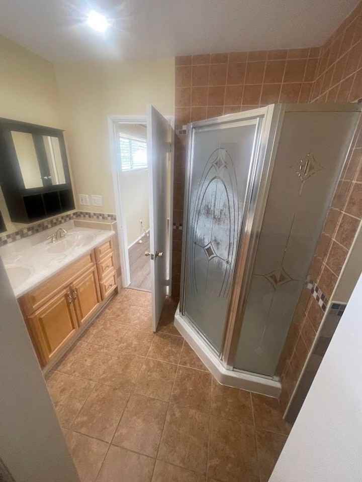 5303 W 123rd Pl - Photo 6 of 17