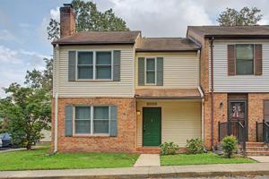 featured image of 285 Merrimac Trl #5