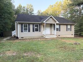 featured image of 7838 Bridgeport Rd
