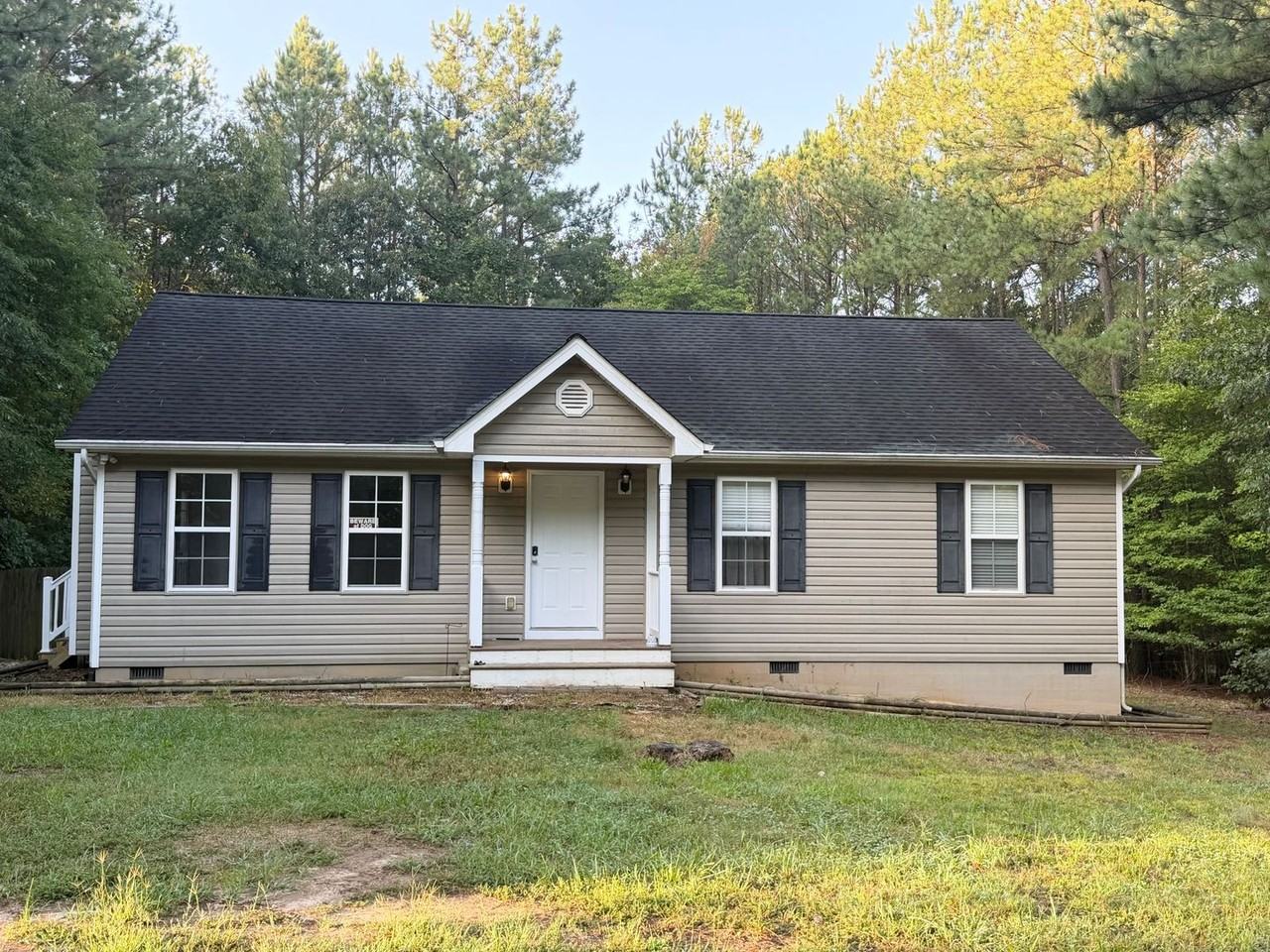 7838 Bridgeport Rd - Photo 3 of 27
