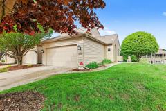 1410 E Harbour Towne Cir - Photo 1 of 1