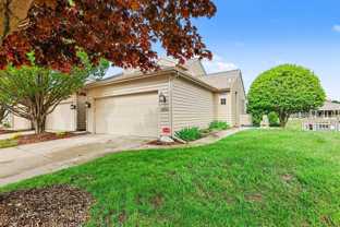 1410 E Harbour Towne Cir - Photo 1 of 1