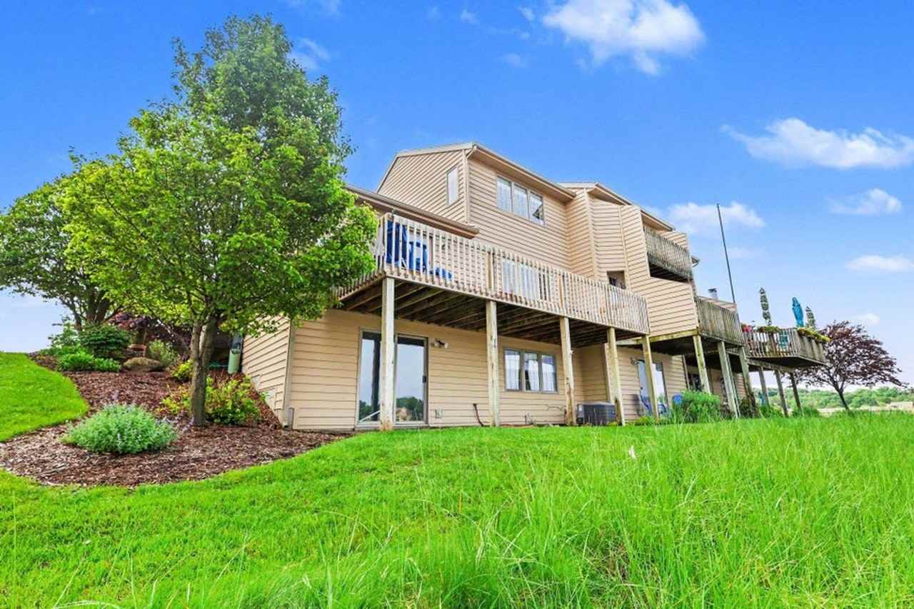 1410 E Harbour Towne Cir - Photo 2 of 31