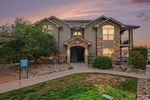 featured image of 18611 Stroh Rd #5-102