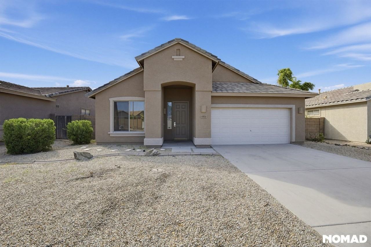 3314 N 126th Dr - Photo 2 of 29