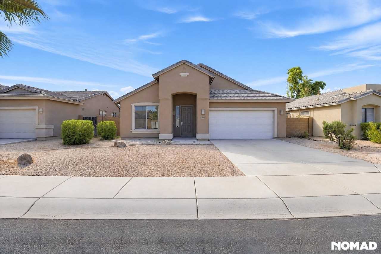 3314 N 126th Dr - Photo 3 of 29
