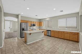 3314 N 126th Dr - Photo 1 of 1