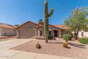 featured image of 4408 E Ute St