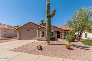 4408 E Ute St - Photo 1 of 1