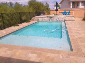 1740 Quartz Ln - Photo 1 of 1